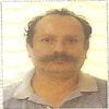 Lauro Figueroa