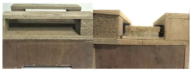 cjo1003_figure4
