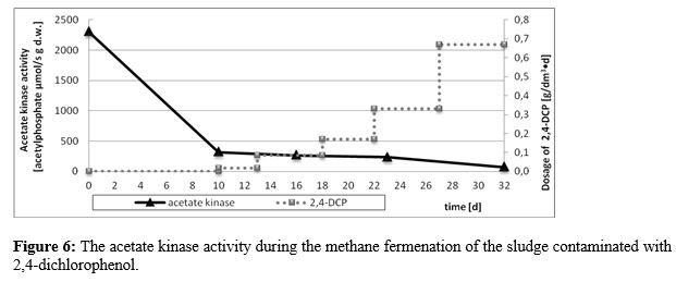 gjcee1007-figure6