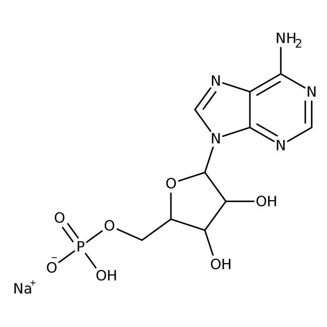 ijbm1023_figure1