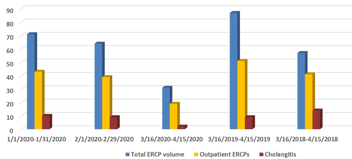 ijcgh1010-figure1