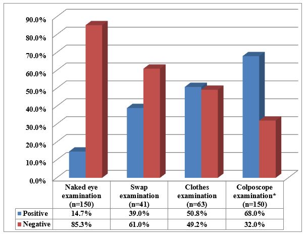 ijfs1007-figure12