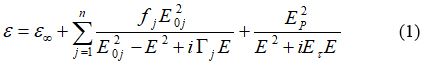 ijho1010_formula1