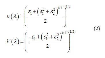 ijho1010_formula2