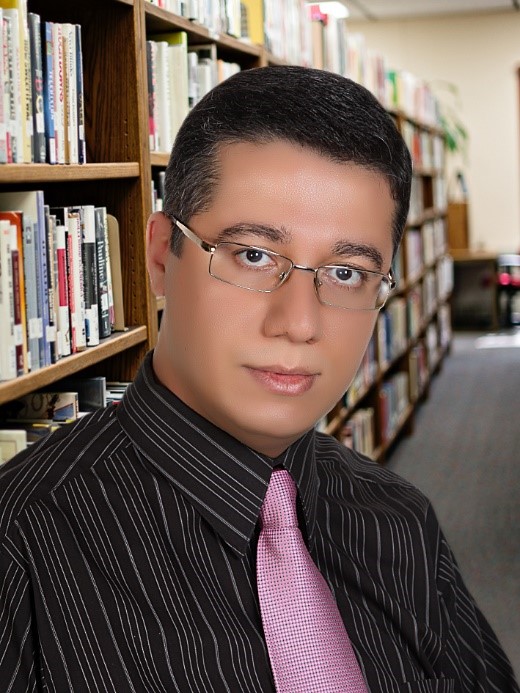 1_Alireza_Heidari_ijho1011