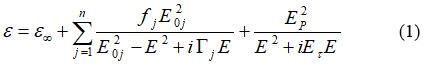 ijho1011_formula1