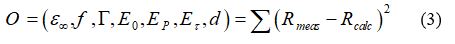 ijho1011_formula3