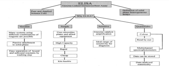 ijia1001-figure2
