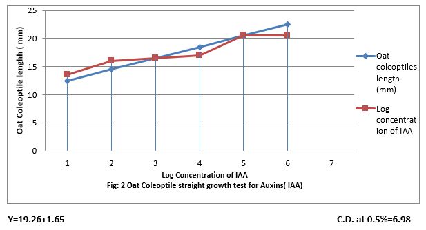 ijpsh1014-figure2