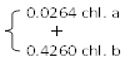 formula2