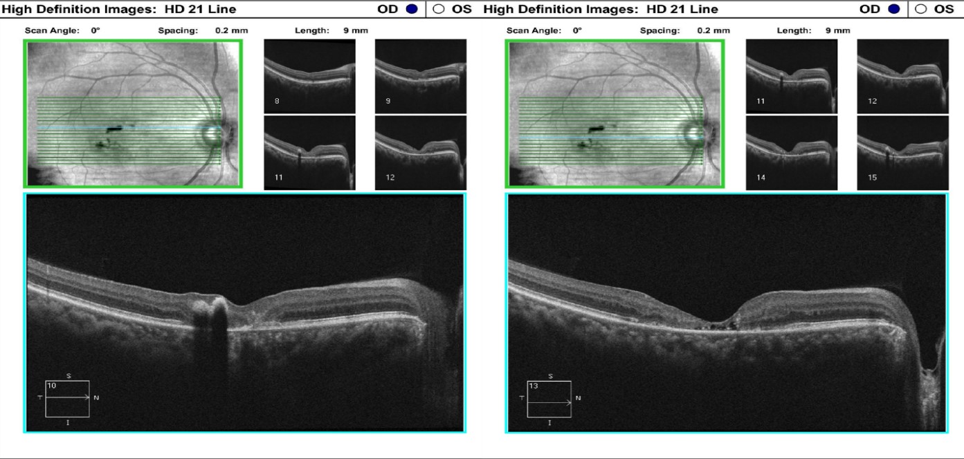 irjo1001-figure2