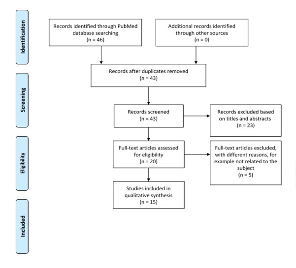 irjo1005-figure1