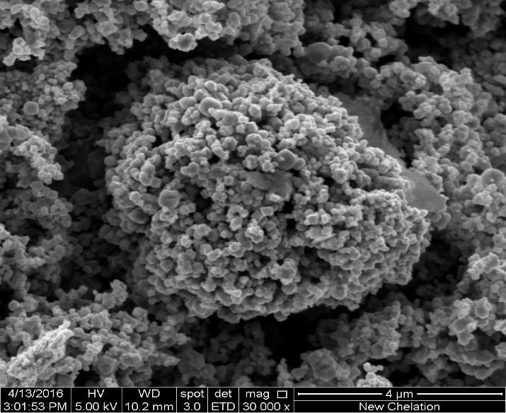 jca1001-figure1