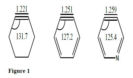 jca1006-figure-1