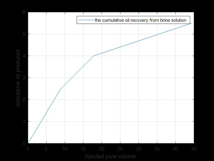 jca1008-figure14