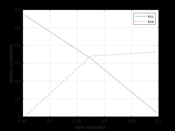 jca1008-figure17