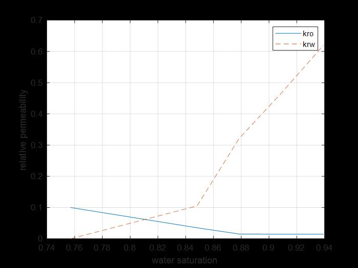 jca1008-figure19