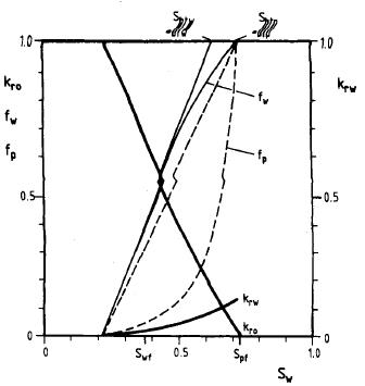 jca1008-figure4