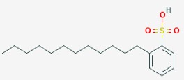 jca1008-figure7