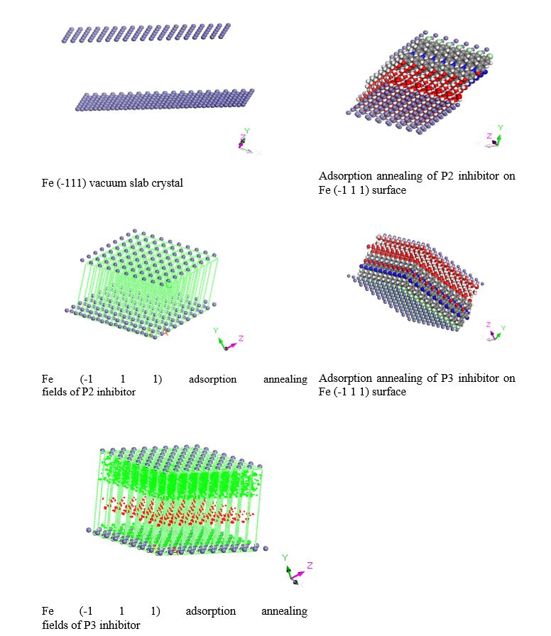 jca1009_figure7