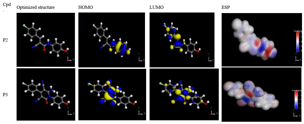 jca1009_figure8