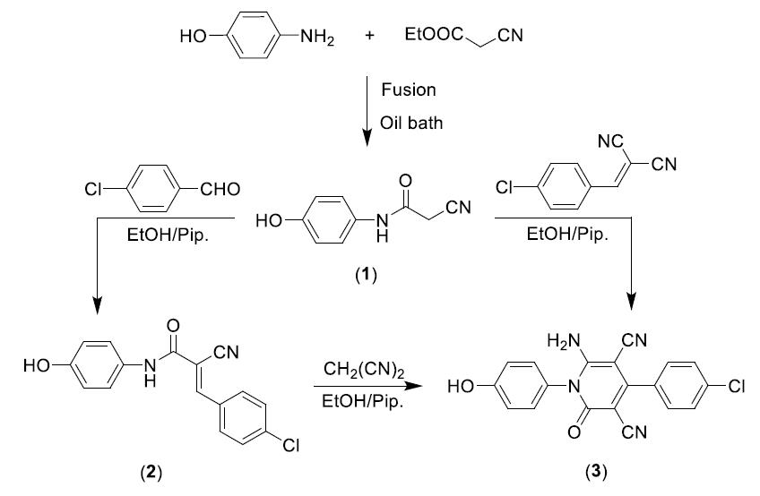 jca1009_scheme1