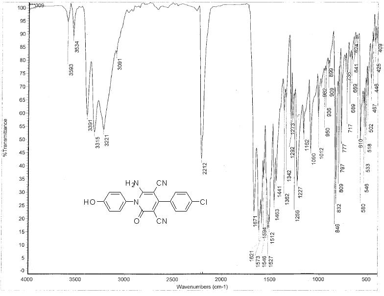 jca1009_supplementary_data1