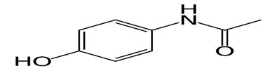 jca1039_figure1