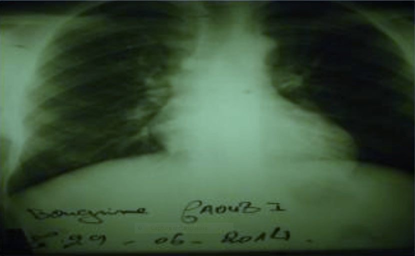 jcri1015_figure1