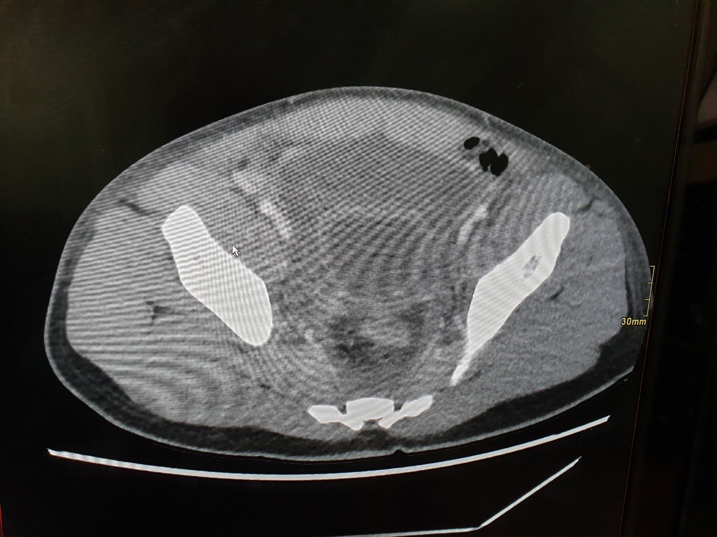 jcri1025_figure3