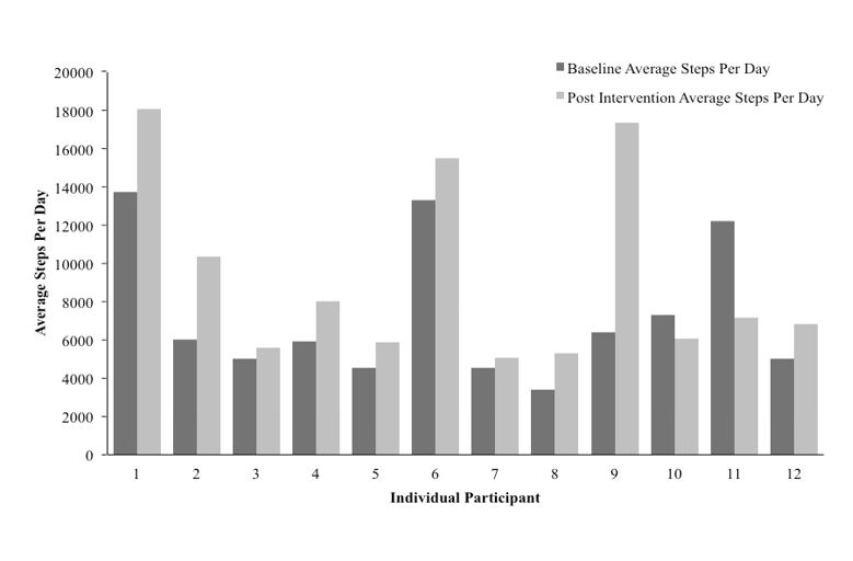 jphsm1014-figure1