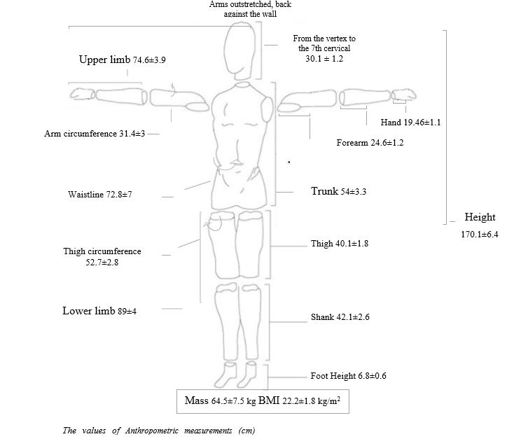 jphsmf0003-figure1