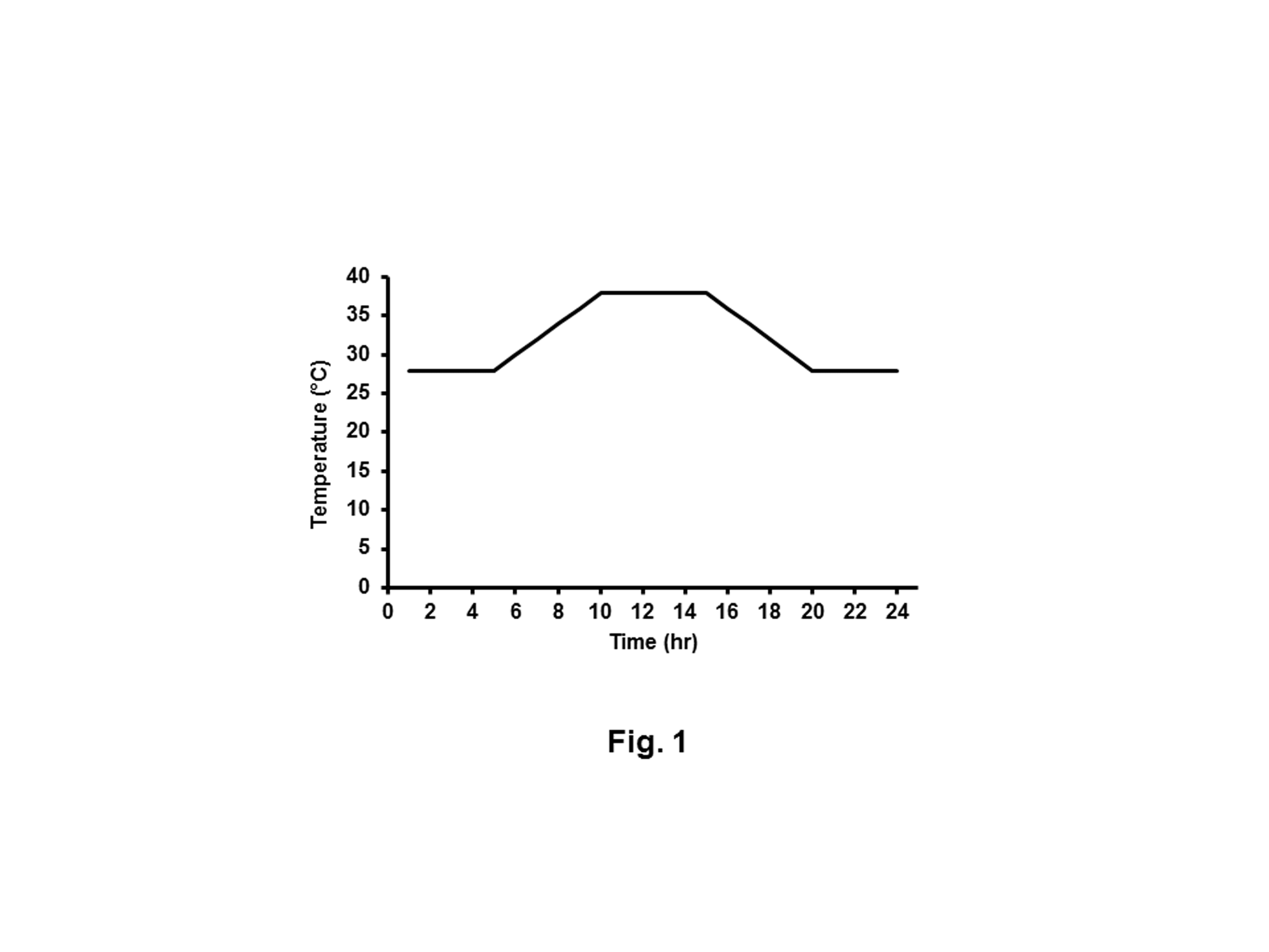 jvsr1010-figure-1