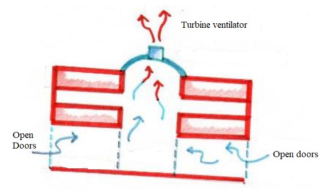 ojae1001-figure10