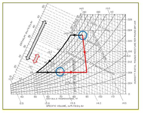 ojae1002-figure8