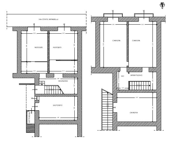 ojae1003-figure5
