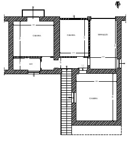 ojae1003-figure7