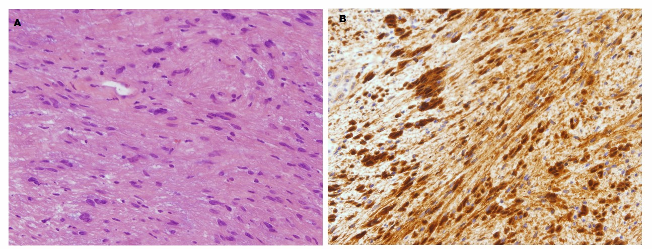 ojor1001-figure3