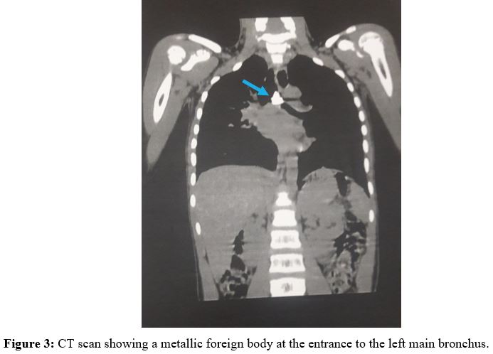 ojor1015_figure3