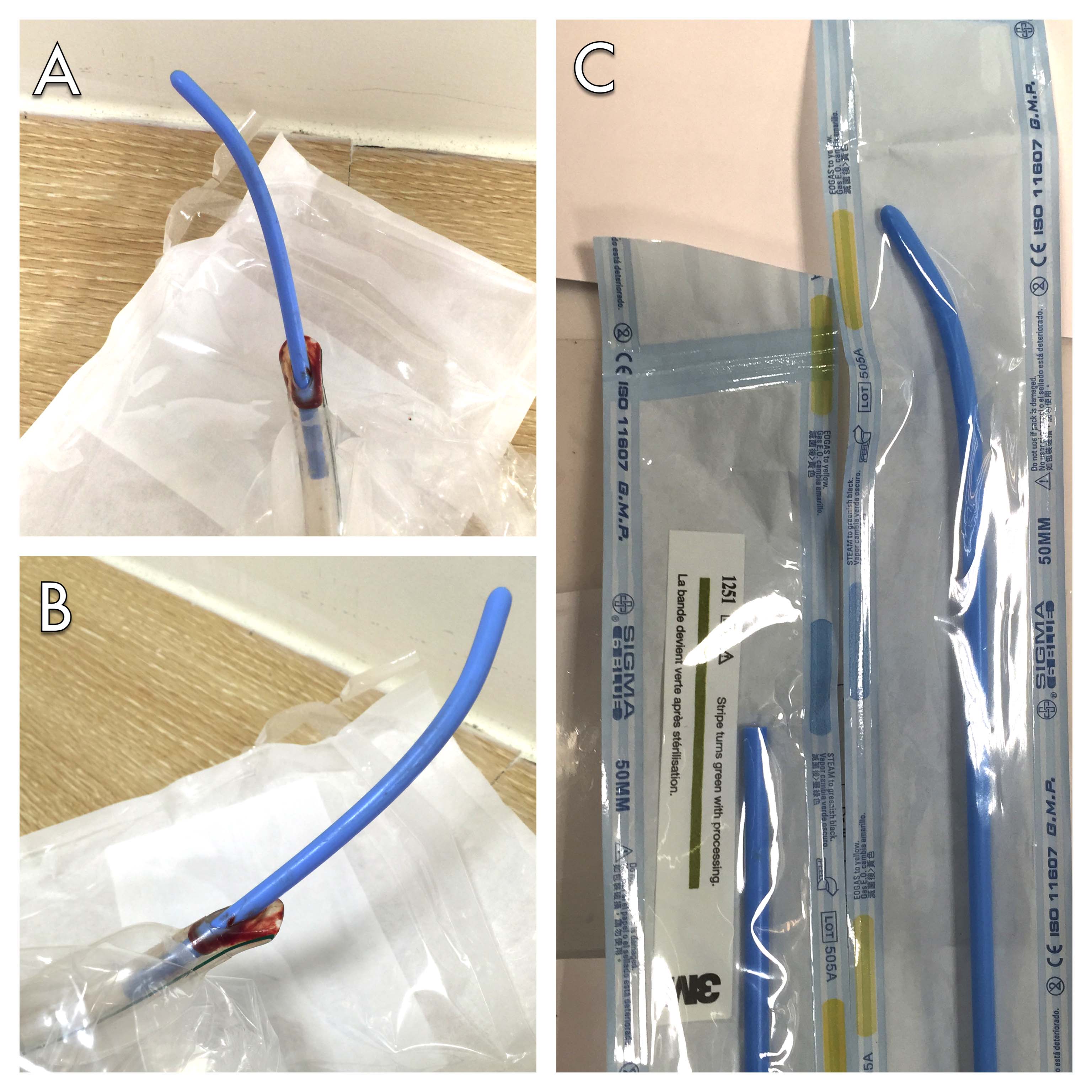 ojprm1002-figure1
