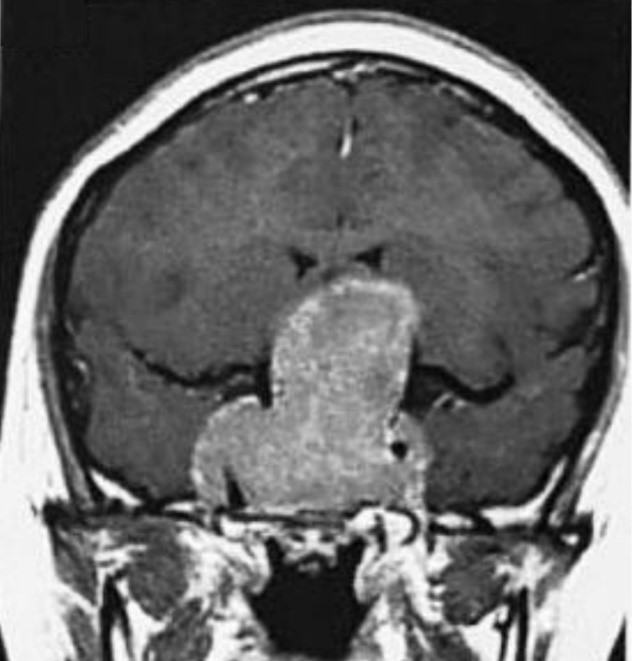 ojrmi1005-figure1
