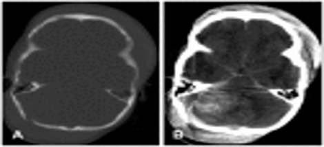 ojrmi1006-figure2