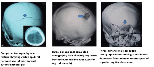 ojrmi1006-figure3