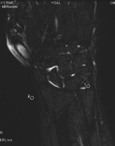 ojrmi1008-figure1