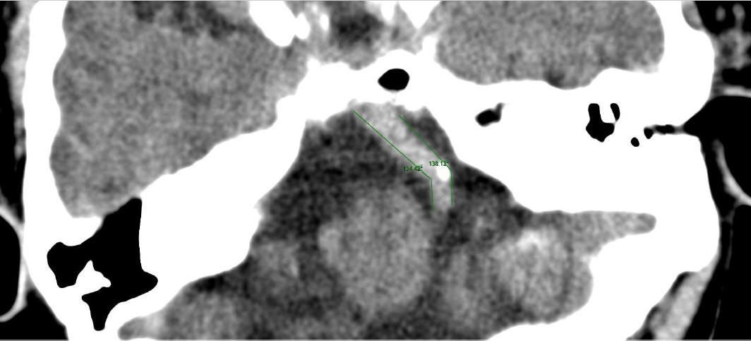 ojrmi1011-figure14