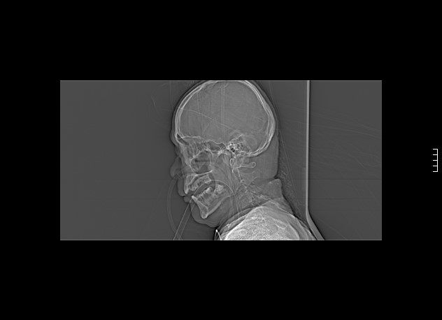 ojrmi1011-figure15
