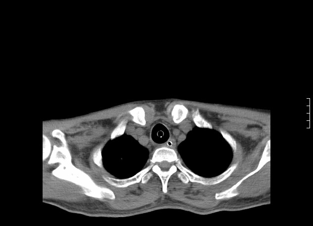 ojrmi1011-figure20