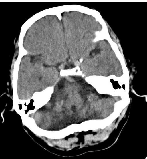 ojrmi1011-figure4