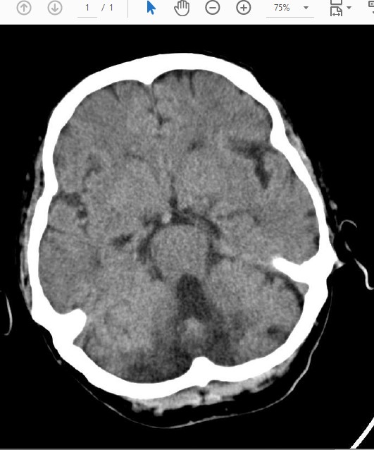ojrmi1011-figure7