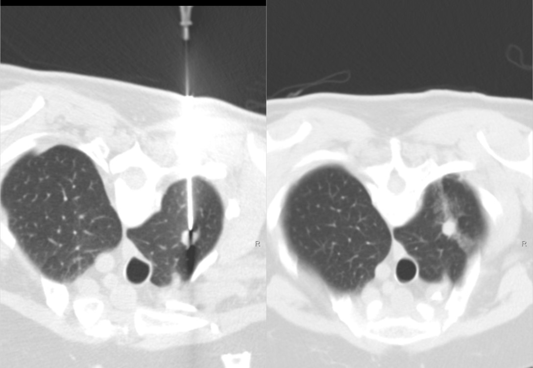 ojrmi1013_figure 3